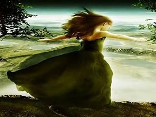 Serpil Alacayir-Senin Sevdan Bir Bambaşka - GÖNÜL TÜRKÜLERİ--SEVDALI TÜRKÜLERİN  GÖNÜL SAYFASI.M.M