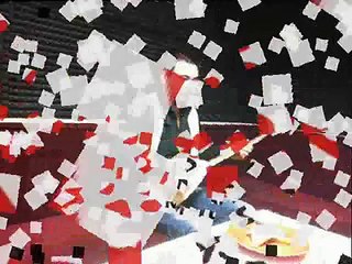 Serpil Sarı Ülger Doğmasın - GÖNÜL TÜRKÜLERİ--SEVDALI TÜRKÜLERİN  GÖNÜL SAYFASI.M.M