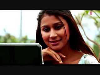 PUNJABI SAD SONG/ BY GUJJAR