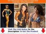 Figure Competition Secrets WHY YOU MUST WATCH NOW! Bonus   Discount