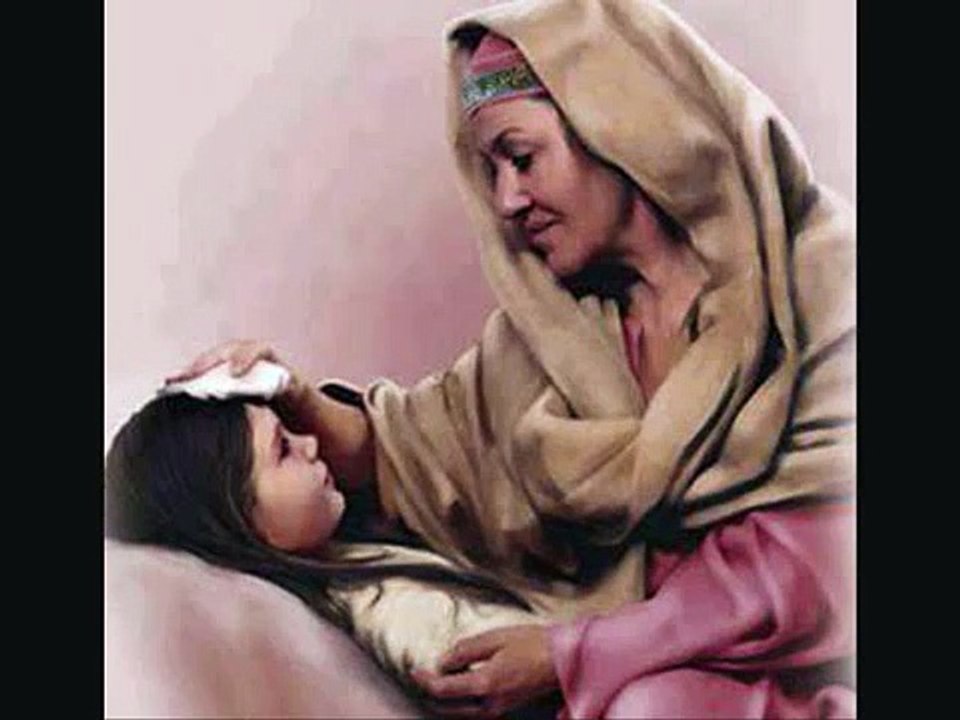 MAA