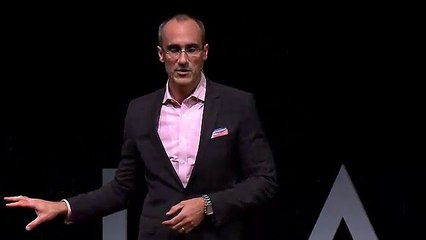 Why Work Brings Happiness