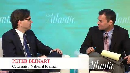 Are Income Inequality and Social Mobility Linked?