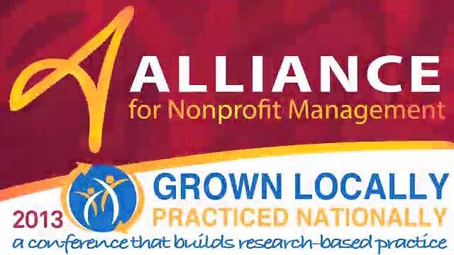 How to Coach Nonprofits: Listening to Future Leaders