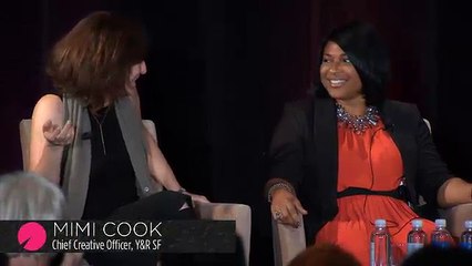 Working for Male 'Bitches' in the Workplace