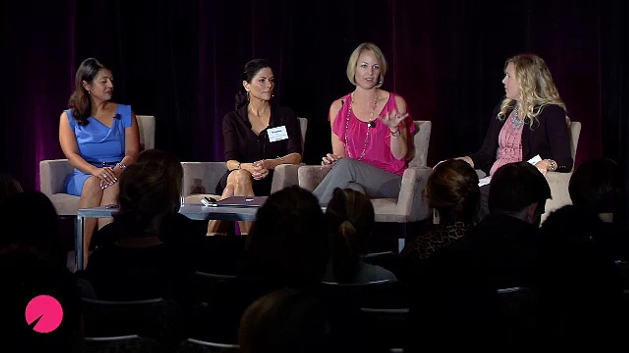 Smoking and Obesity Are Not as Dangerous as Loneliness