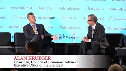 Fairness Matters: Equality Speeds Up Economic Recovery