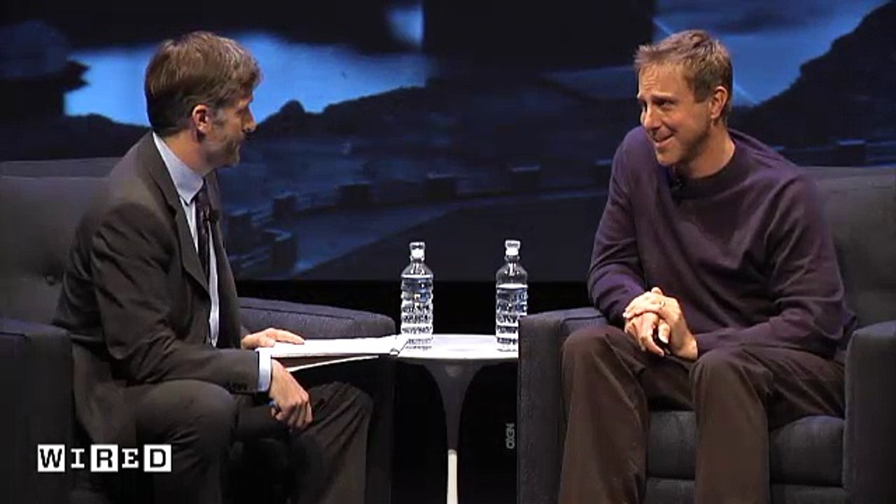 Beyond Meat CEO on Soy Fears: Men Will Not Grow Breasts