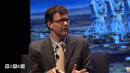 Common Ground: How AllJoyn is Enabling Objects to Talk