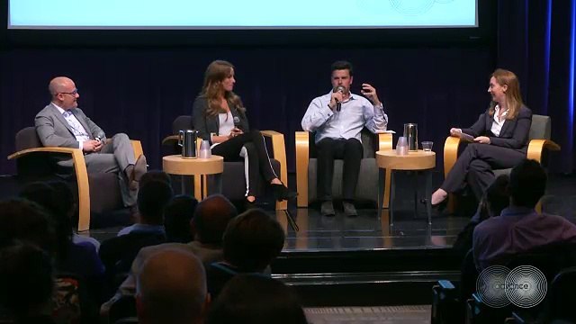 Changing the Face of Health: Movember Sells Mustaches