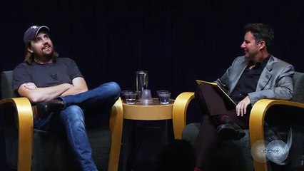 Don't Be Gutless: How Atlassian CEO Fires Employees