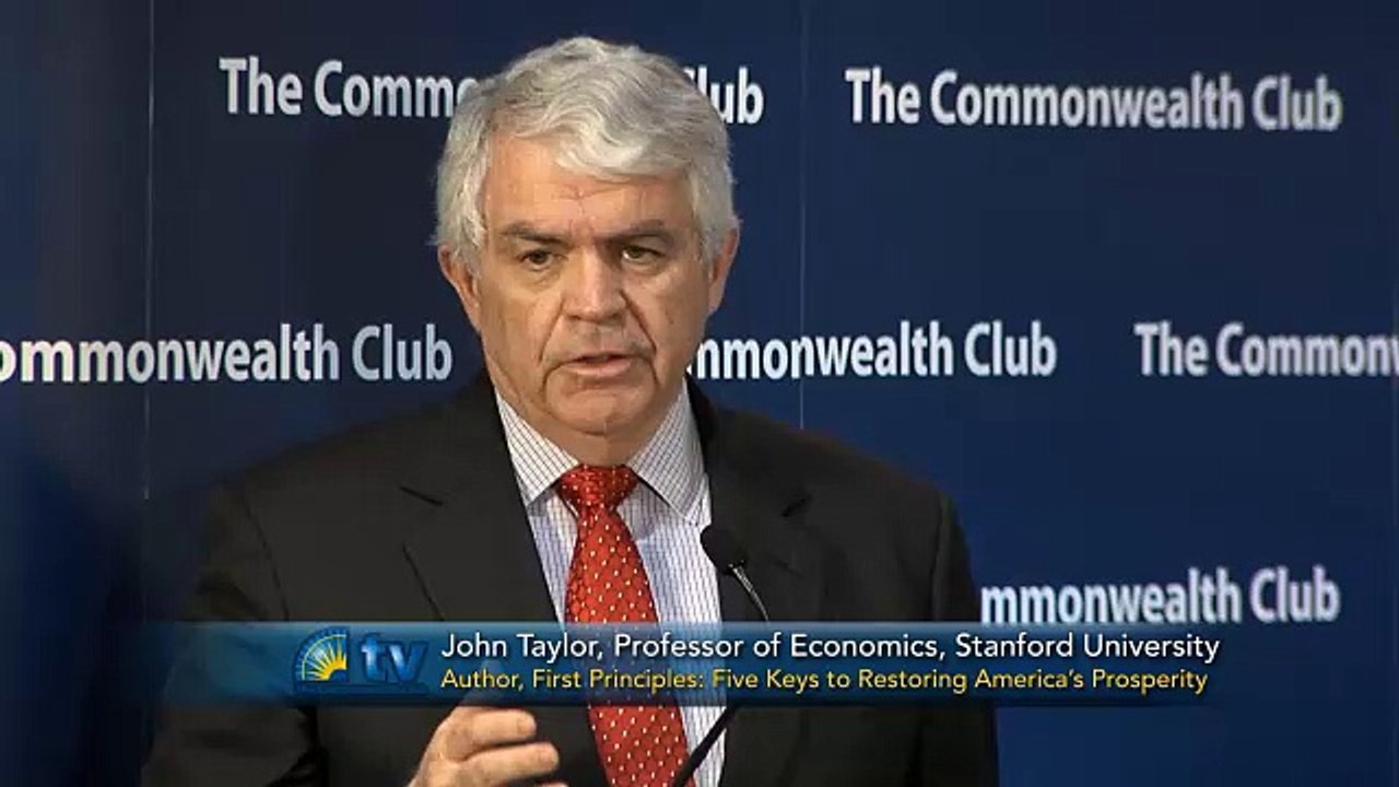 US Income Inequality: An Economic History of the 1%
