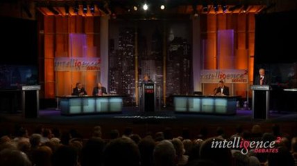 Steve Forbes: A Weak Dollar Is a Destructive Virus