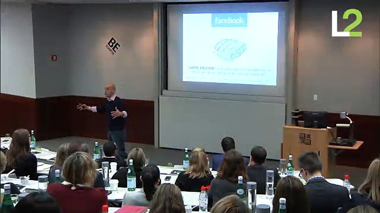 Invites or Word of Mouth? Viral Marketing Best Practices