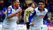 watch Tranmere Rovers vs Swansea City live football match
