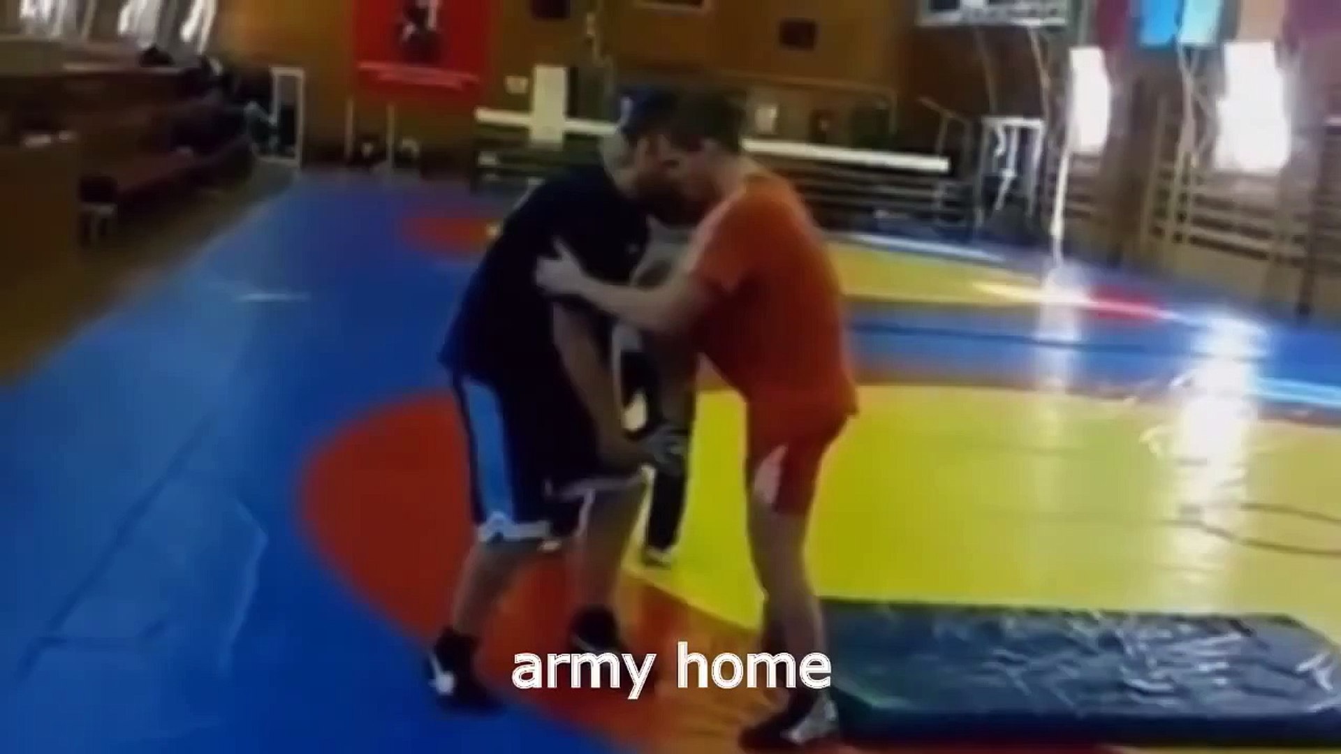 ⁣Best Fails ++ Fail Compilation++ Fails Pranks++ Funny Video