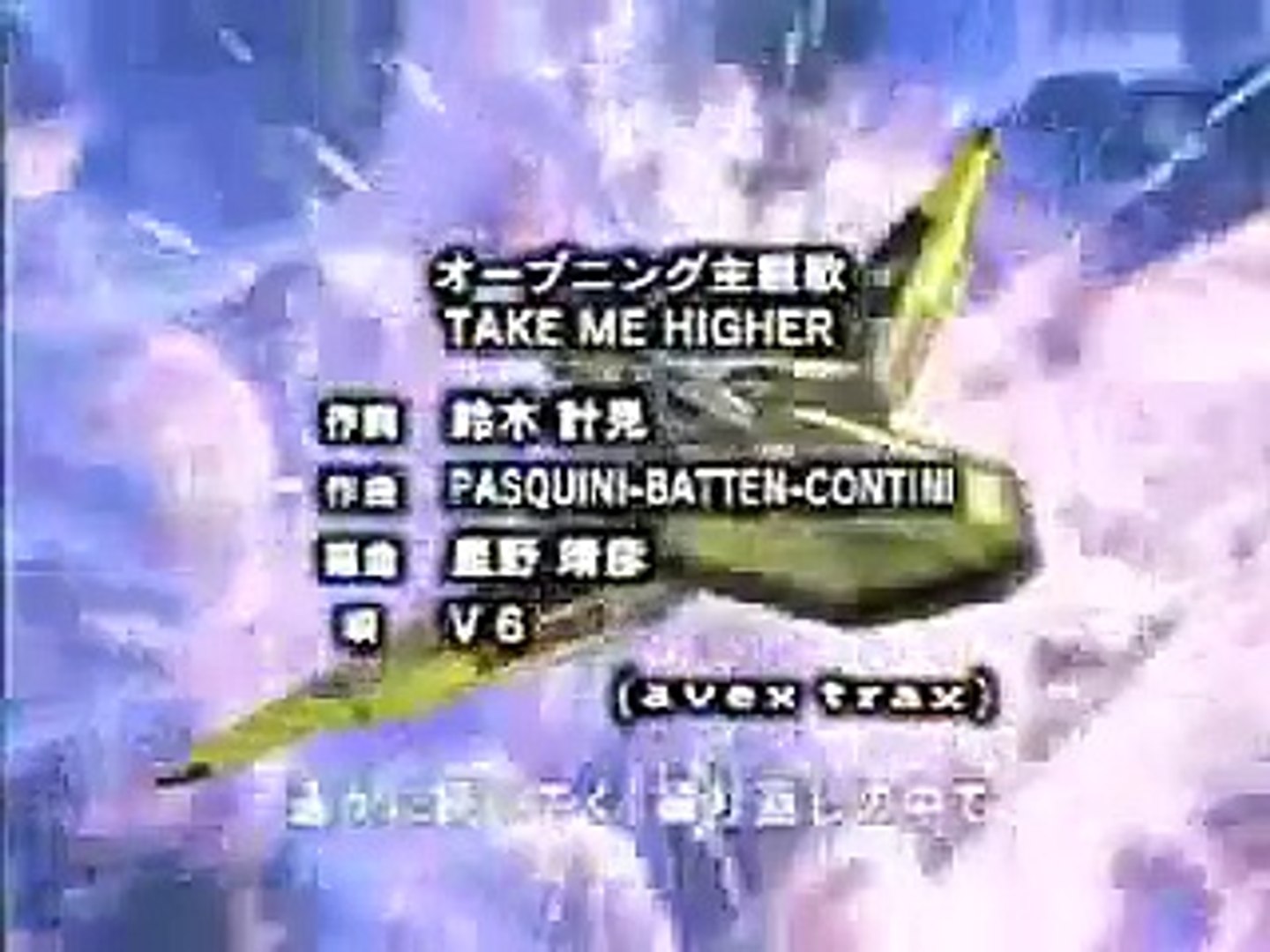 G_t W928 ウルトラマン ワールド ウルトラヒーロー大図鑑！ ビデオ 初代ウルトラマンからティガまでを大紹介！！ 映画 | casey