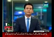 Zarb-e-Azb No More a Military Operation, Has Now Become A National Operation:- Asim Bajwa