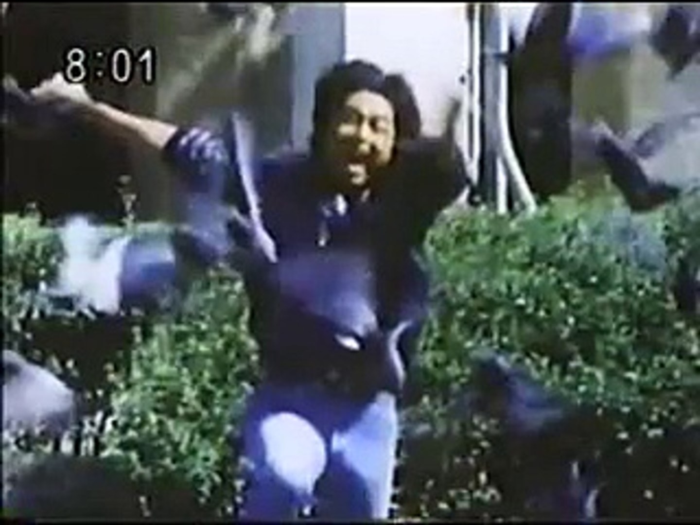 ゆうひが丘の総理大臣 動画 Dailymotion