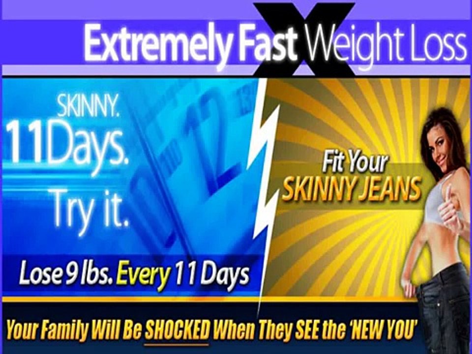 Fat Loss 4 Idiots+fat weight loss