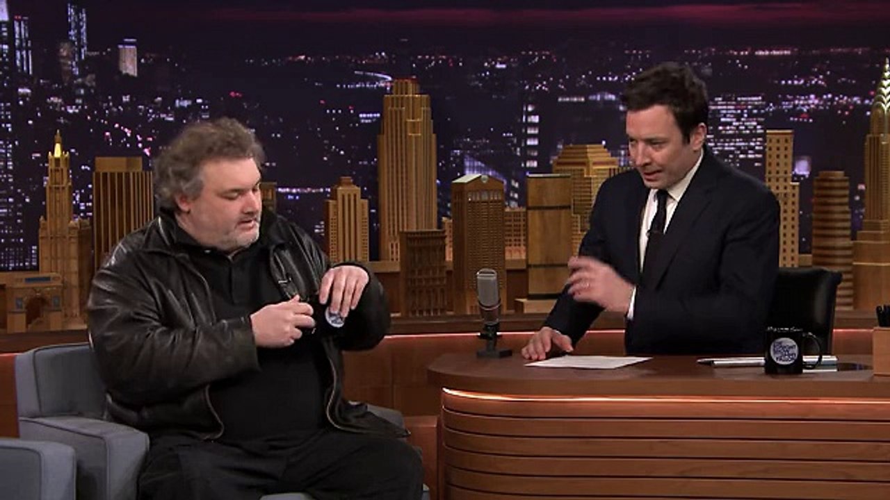 Artie Lange Lets Twitter Get to Him