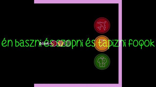 blink-182 – Mother's Day/Anyák napja magyar felirattal