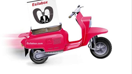 Anneler Aktivite hediye magazine