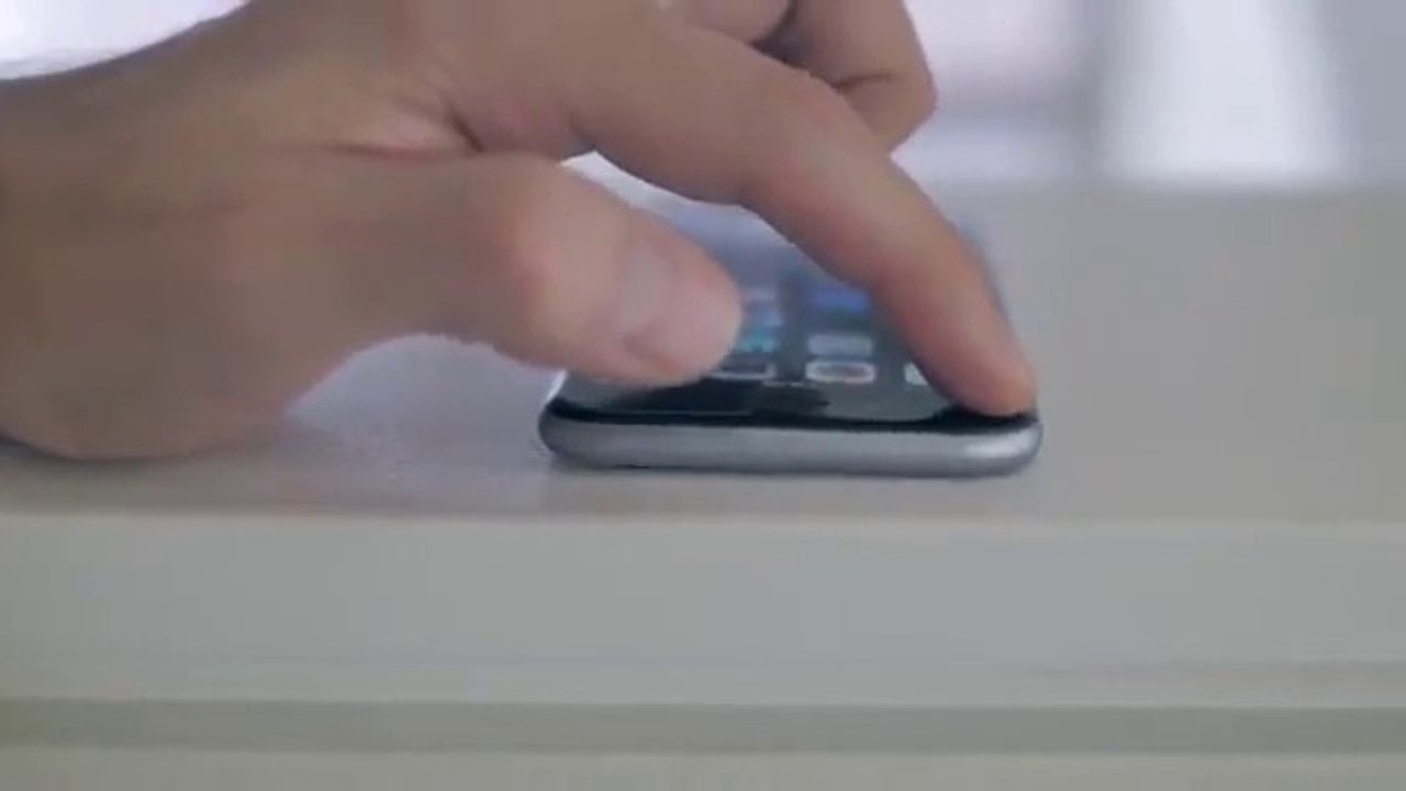 Does the iPhone 6 Plus Bend with a Case