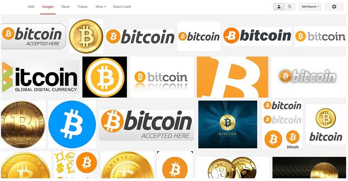Bitcoins to indian Bank account Direclty, Bitcoins india