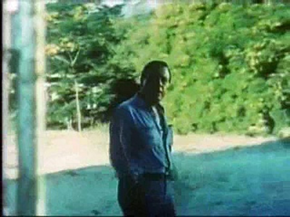 SatansHarvest_512kb