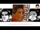 Jackie Wilson - Rags to Riches (HD) Officiel Seniors Musik