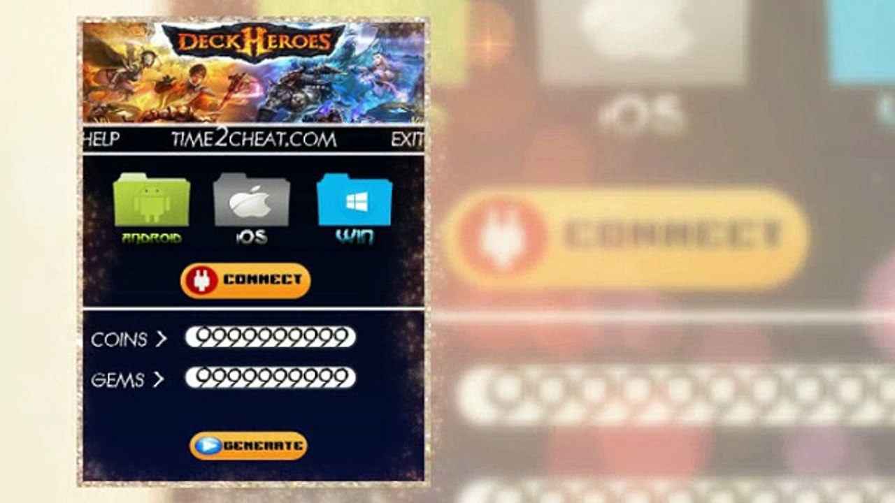 Looney Tunes Dash! Triche Sans Offre Francais 2015