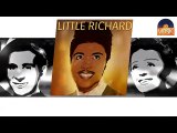Little Richard - Every Hour (HD) Officiel Seniors Musik