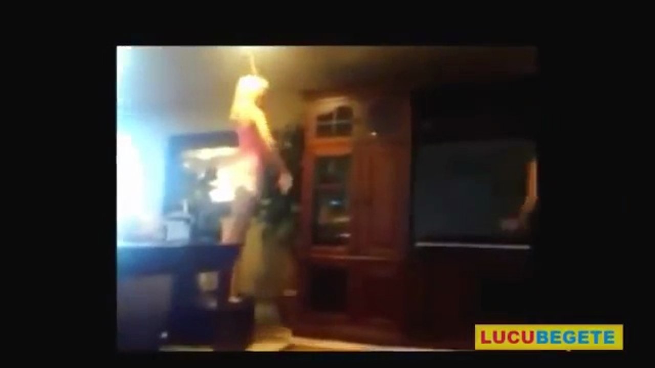 FUNNY VIDEO GIRL FAIL Compilation #40 BEST FUNNY FAIL VIDEO LUCU BANGET