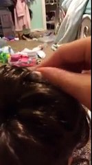 MY FAVORITE 4 AG HAIRSTYLES!