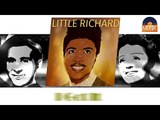 Little Richard - I Got It (HD) Officiel Seniors Musik