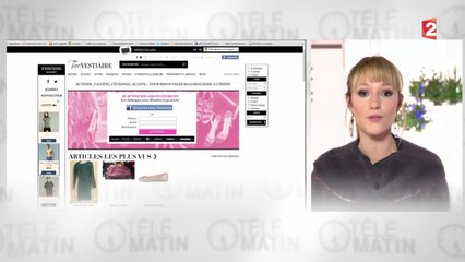 Cette année, on dépense moins, on consomme intelligemment et on essaye le troc pour soi et pour toute la famille !