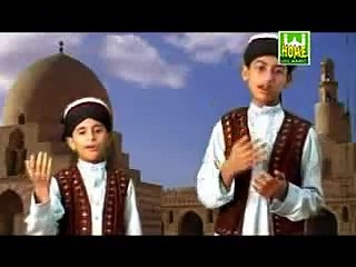 sona ae man mona ae rao bradran 2015