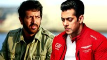Salman Khan, Kabir receive hate mails for 'Bajrangi Bhaijaan'