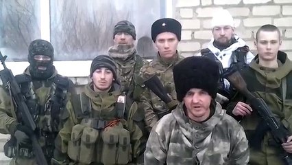 МАКСИМАЛЬНЫЙ РЕПОСТ!!!! ЗАЯВЛЕНИЕ ПОЗЫВНОГО "ПЛАСТУН" ПО ФАКТУ УБИЙСТВА "БЭТМЕНА"!