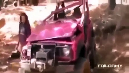 Top Best Funny Video Compilations November - Epic Fails 2014, Funny Stupid Video