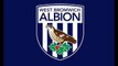 West Bromwich Albion VS Gateshead online match