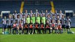 watch West Bromwich Albion vs Gateshead live football