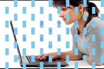 Discount Special Occasion Dresses