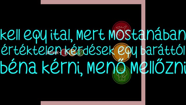 blink-182 – Story of a Lonely Guy/Egy magányos fickó Története magyar felirattal