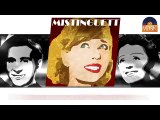 Mistinguett - Prenez mes fleurettes (HD) Officiel Seniors Musik
