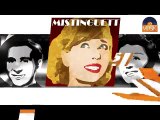 Mistinguett - Sous les ponts (HD) Officiel Seniors Musik