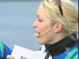 Composition à 100 détours