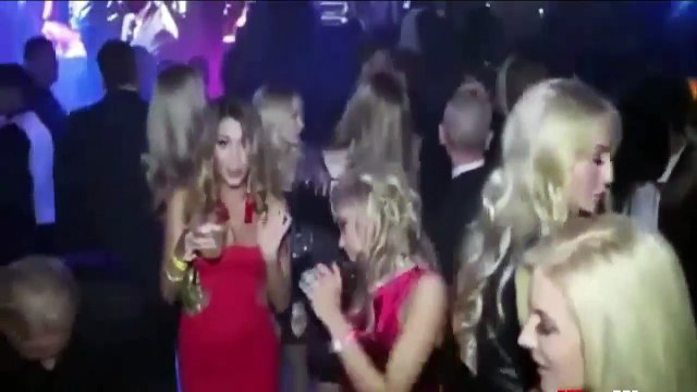 Funny Fails Of January 2015 Ep 1 - Fail Girls Compilation - New Best Fails -Funny Videos - Epic Fail