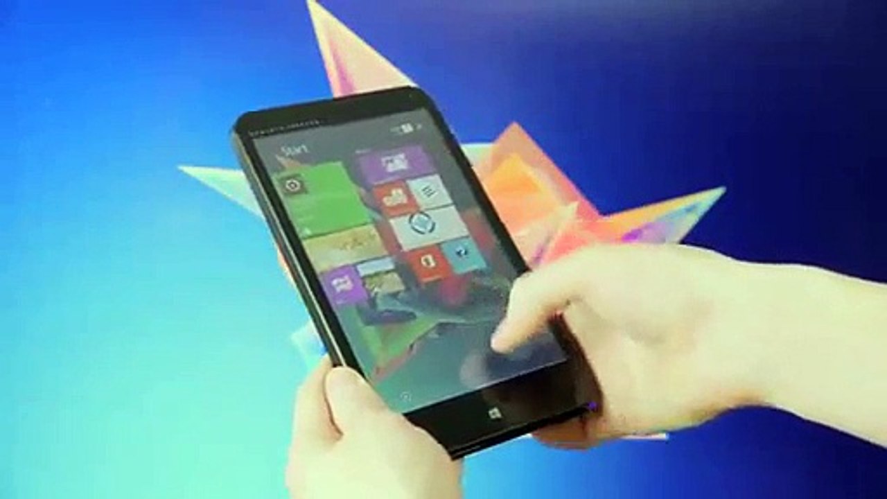Is a $100 Tablet Worth It
